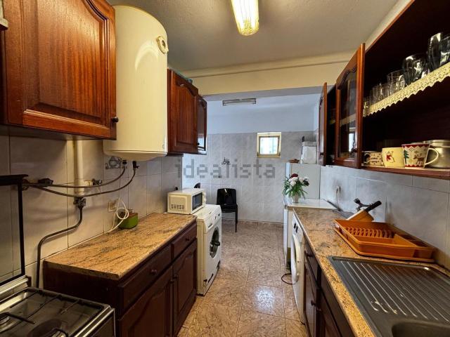 Apartamento, São Sebastião