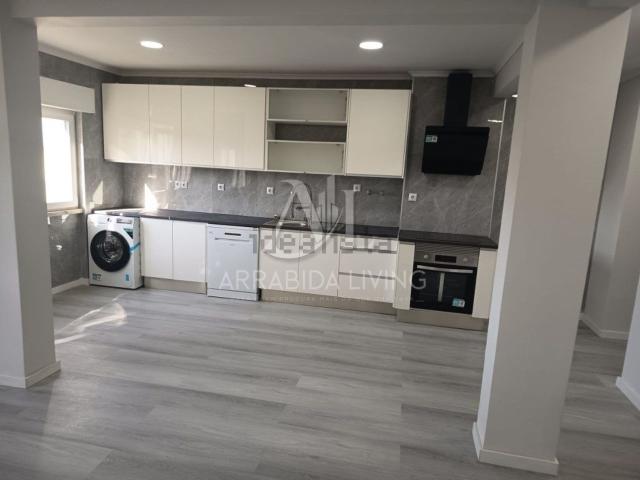 Apartamento, São Sebastião