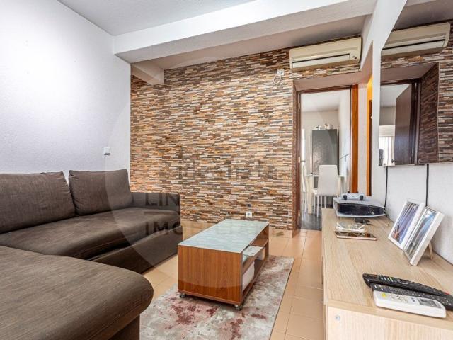 Apartamento, São Sebastião