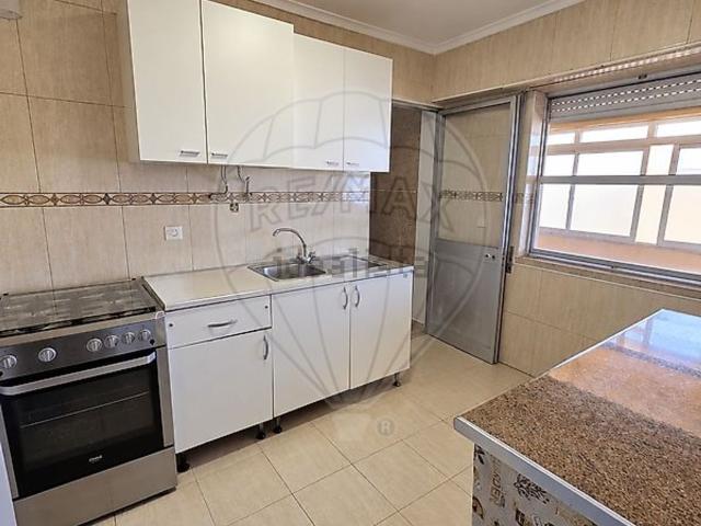 Apartamento, São Sebastião