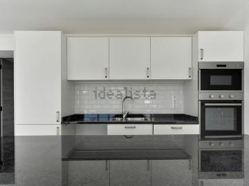 Apartamento, São Sebastião