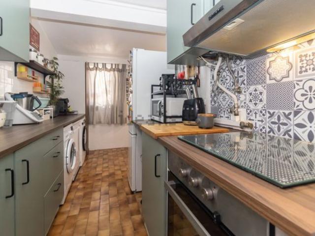 Apartamento, São Sebastião