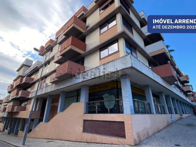 Apartamento, São Sebastião