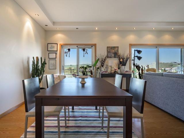 Apartamento, São Sebastião