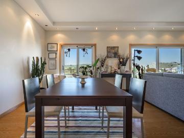 Apartamento, São Sebastião