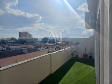 Apartamento, São Sebastião