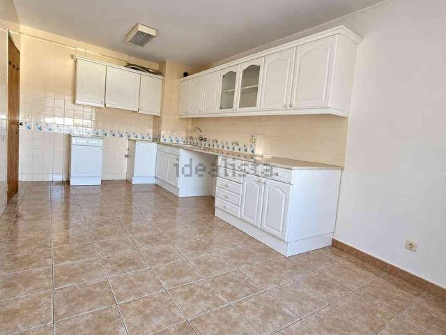 Apartamento, São Sebastião