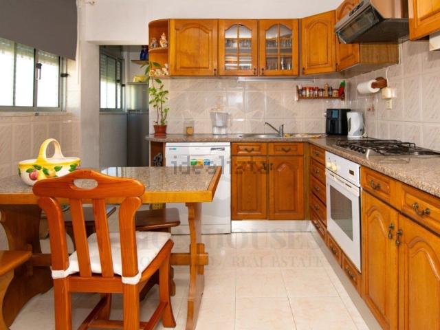 Apartamento, São Sebastião