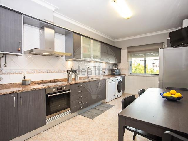 Apartamento, São Sebastião