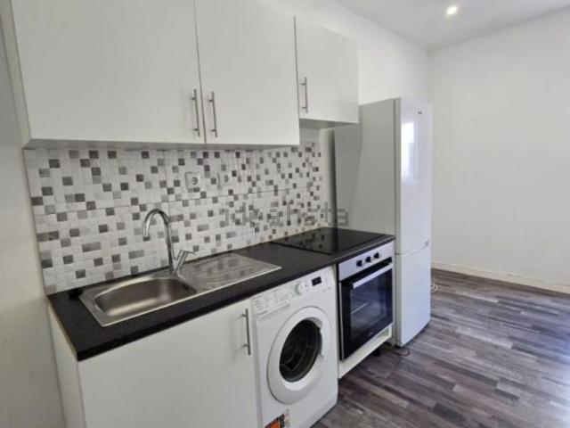 Apartamento, São Sebastião
