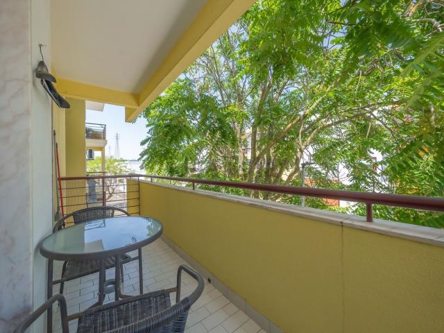 Apartamento, São Sebastião