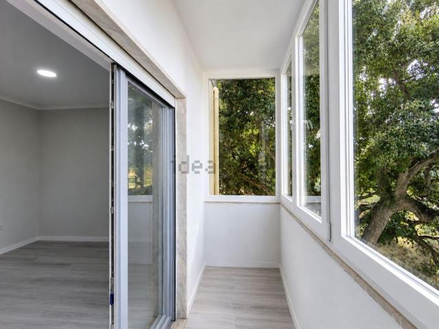 Apartamento, São Sebastião