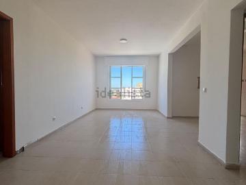 Apartamento, São Sebastião