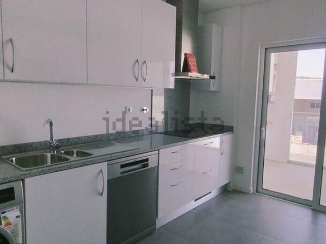 Apartamento, São Sebastião