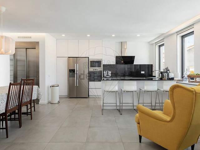 Apartamento, São Sebastião