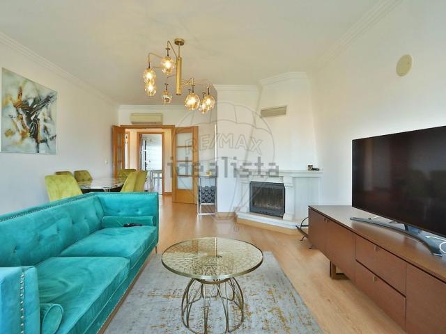 Apartamento, São Sebastião