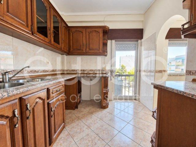 Apartamento, São Sebastião