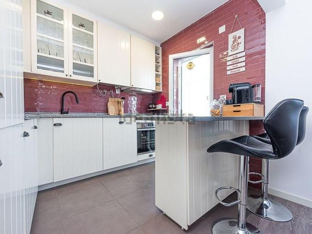Apartamento, São Sebastião