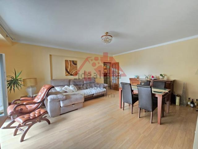 Apartamento, São Sebastião