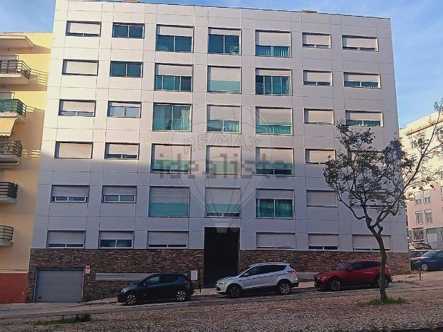 Apartamento, São Sebastião