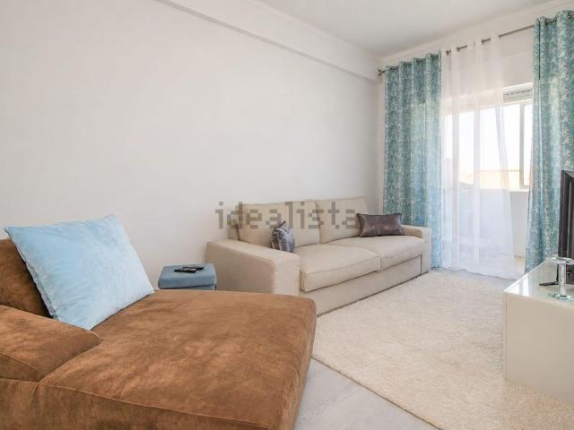 Apartamento, São Sebastião