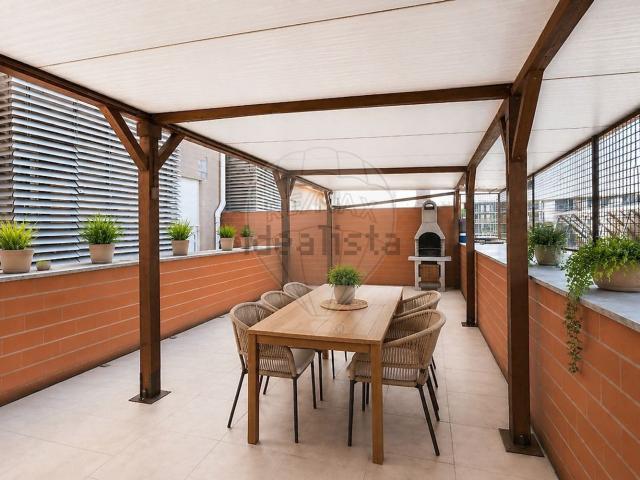Apartamento, São Sebastião