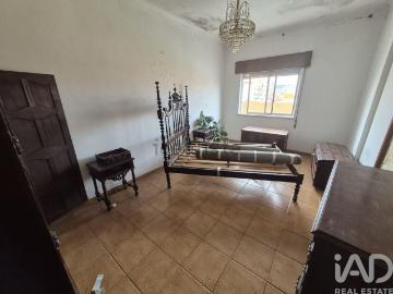 Apartamento, São Sebastião