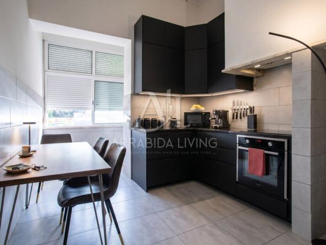 Apartamento, São Sebastião