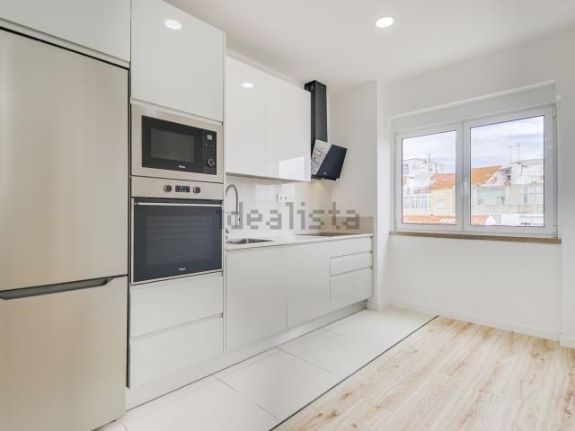 Apartamento, São Sebastião