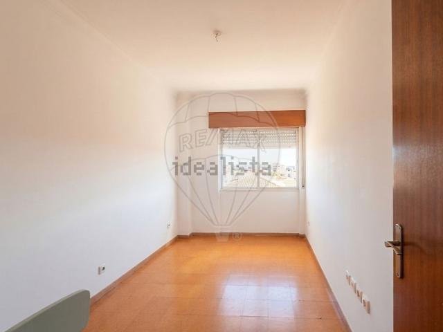 Apartamento, São Sebastião