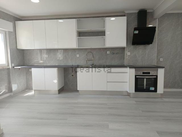 Apartamento, São Sebastião