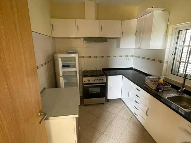 Apartamento, São Sebastião