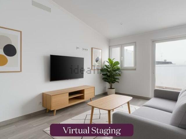 Apartamento, São Sebastião