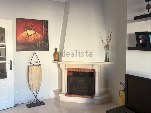 Apartamento, São Sebastião