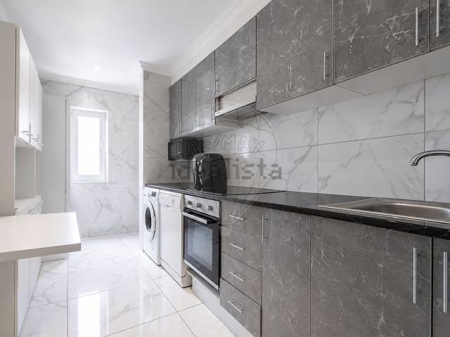 Apartamento, São Sebastião