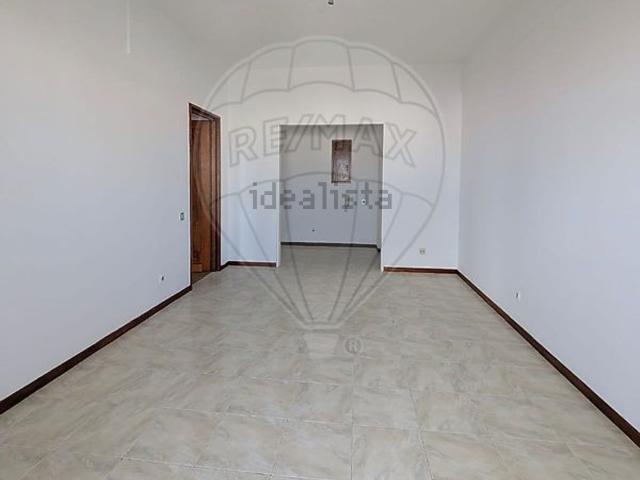 Apartamento, São Sebastião