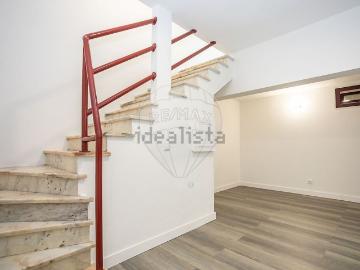 Apartamento, São Sebastião