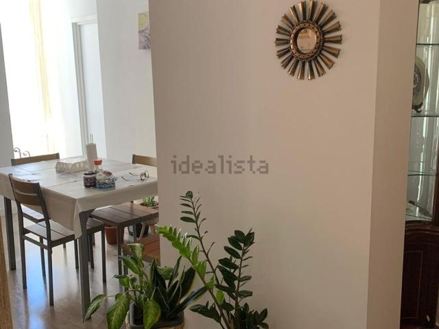 Apartamento, São Sebastião