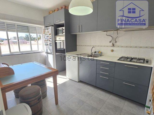 Apartamento, São Sebastião