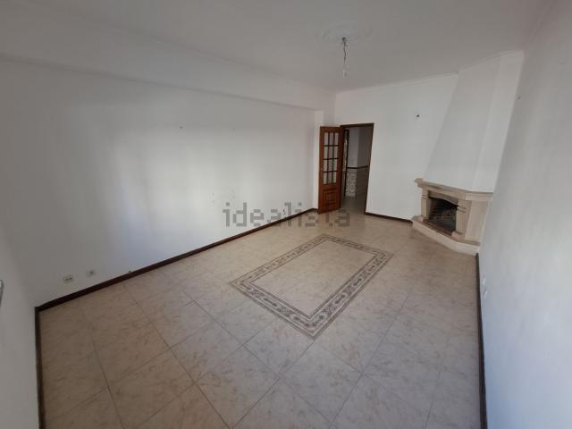Apartamento, São Sebastião