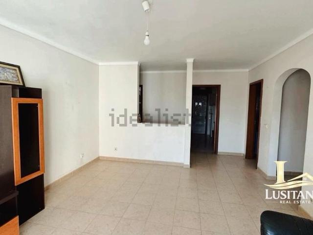 Apartamento, São Sebastião