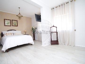 Apartamento, São Sebastião