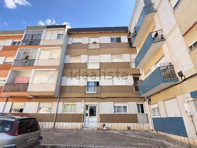 Apartamento, São Sebastião