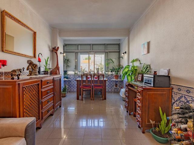 Apartamento, São Sebastião