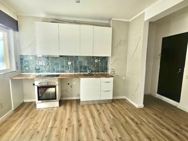 Apartamento, São Sebastião