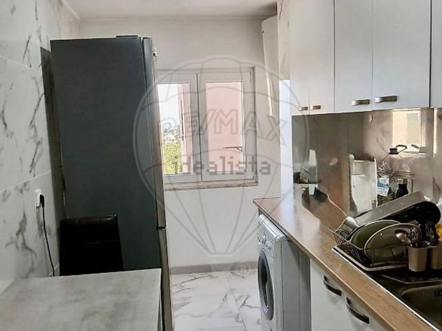 Apartamento, São Sebastião
