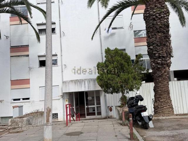 Apartamento, São Sebastião