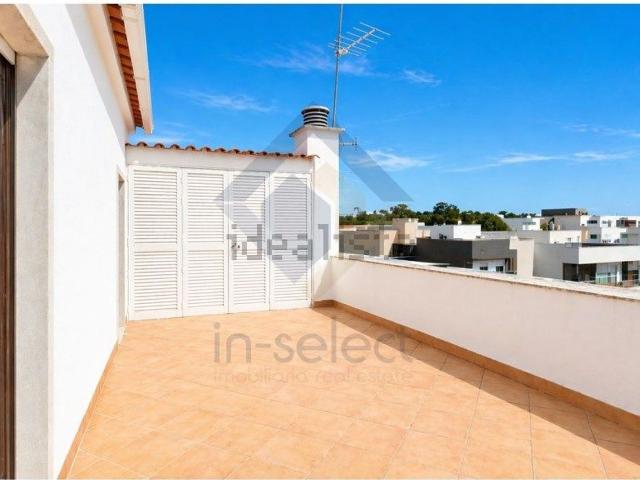 Apartamento, São Sebastião