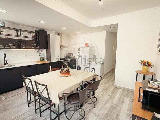 Apartamento, São Sebastião