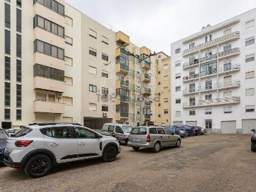 Apartamento, São Sebastião